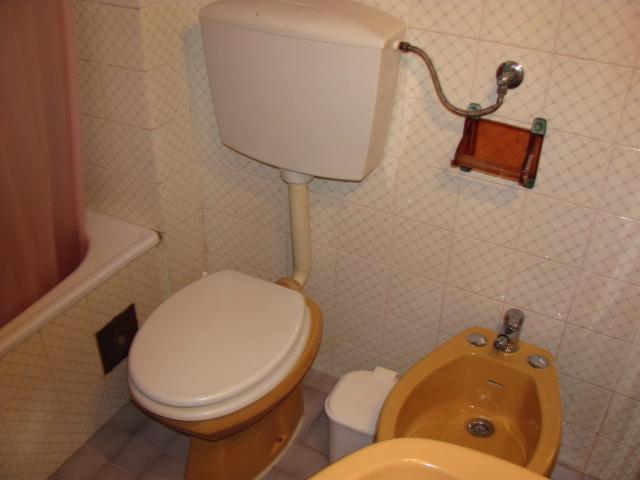 Apartamento Almerinda 阿尔布费拉 外观 照片