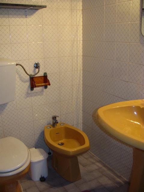 Apartamento Almerinda 阿尔布费拉 外观 照片